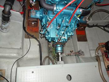 thumb_092116-yanmar-ex33iifb