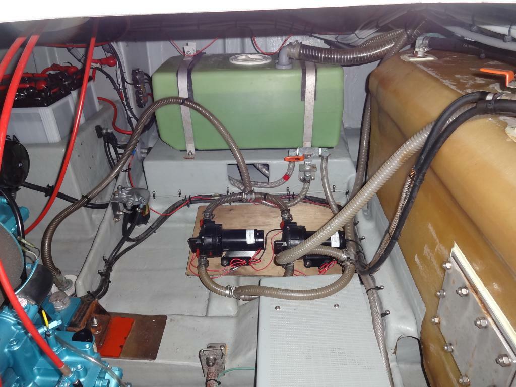 banner_092116-yanmar-ex33iifb