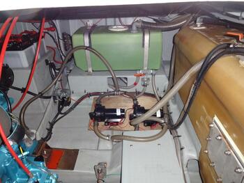 thumb_092116-yanmar-ex33iifb