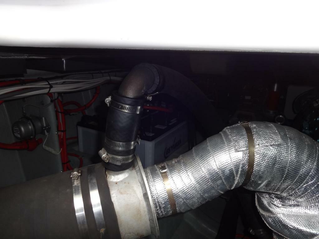 banner_092116-yanmar-ex33iifb