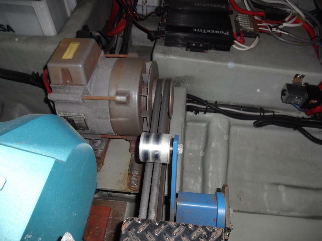 banner_092116-yanmar-ex33iifb