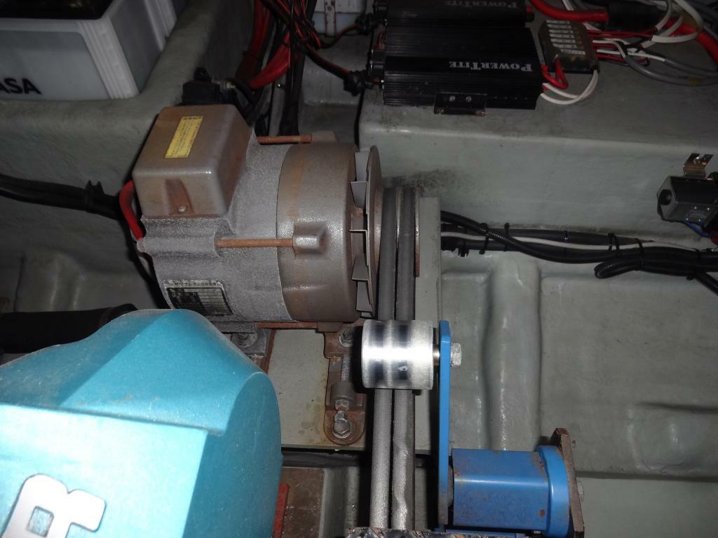 banner_092116-yanmar-ex33iifb