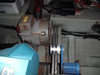 thumb_092116-yanmar-ex33iifb