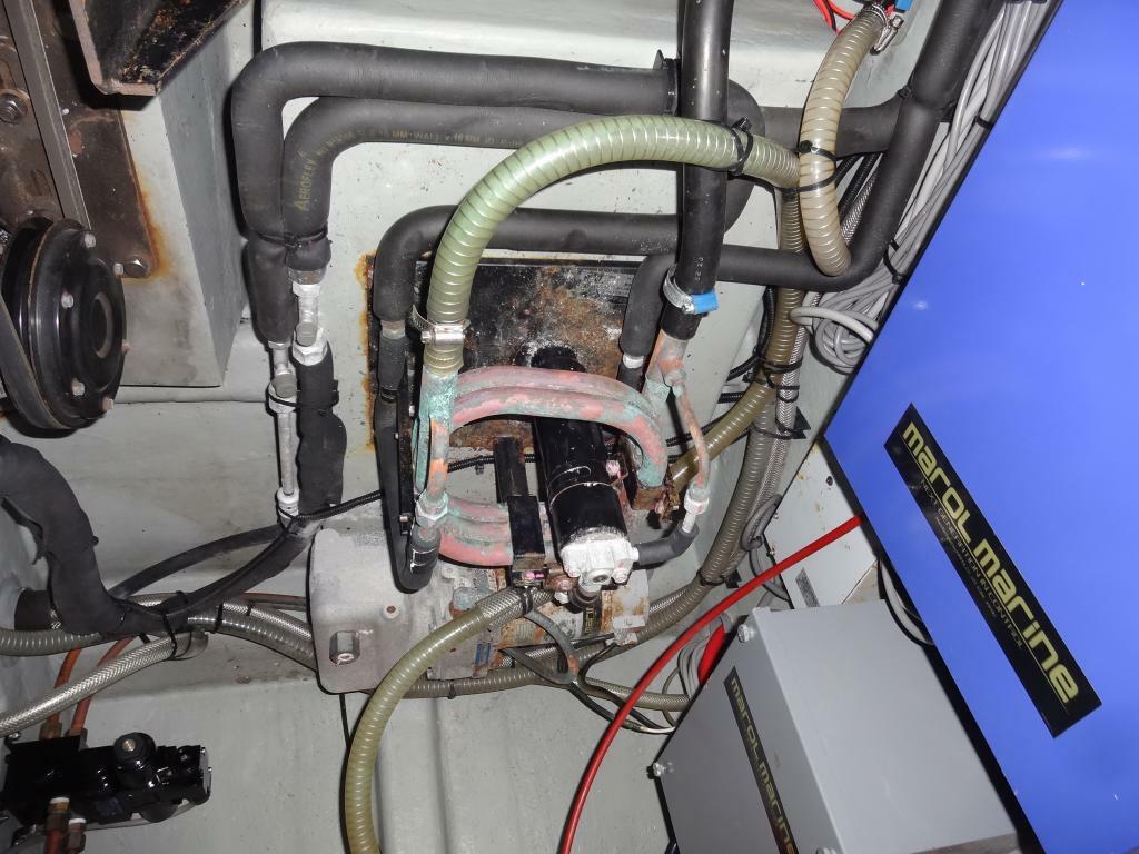 banner_092116-yanmar-ex33iifb