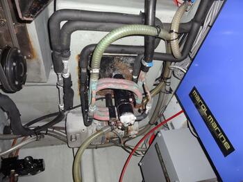 thumb_092116-yanmar-ex33iifb