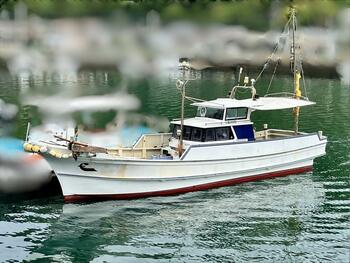 thumb_092117-fukugawa-shipyard-fishing-vessel