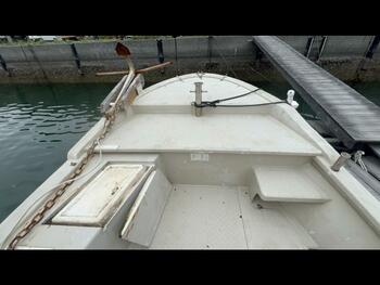 thumb_092117-fukugawa-shipyard-fishing-vessel