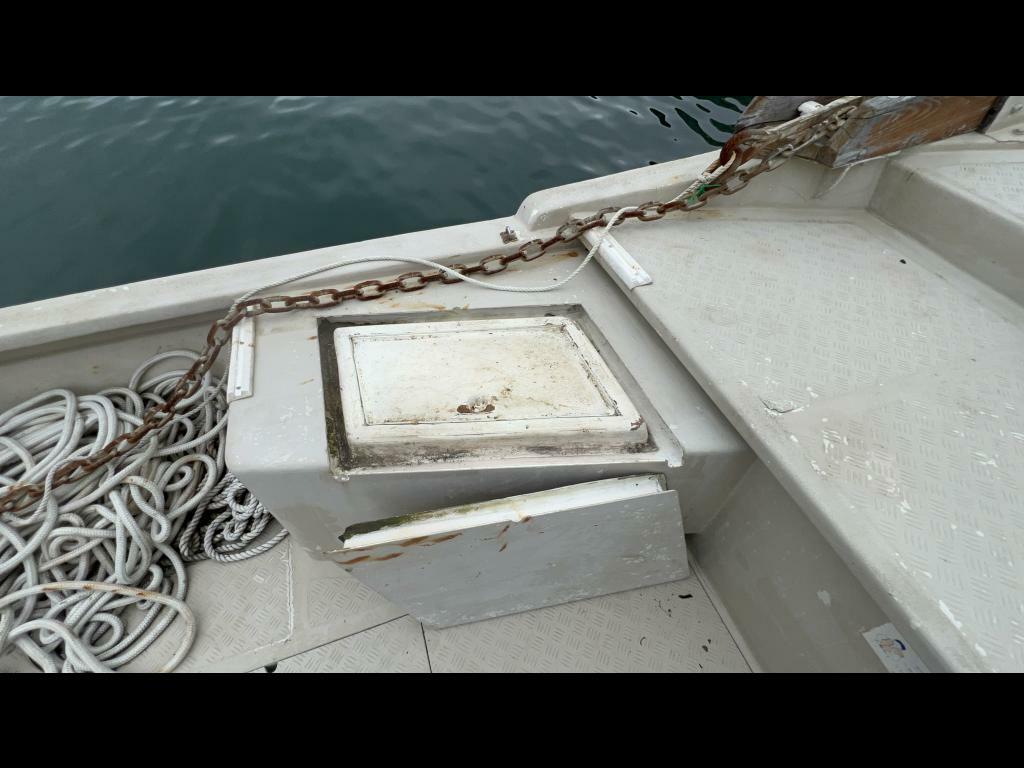 banner_092117-fukugawa-shipyard-fishing-vessel