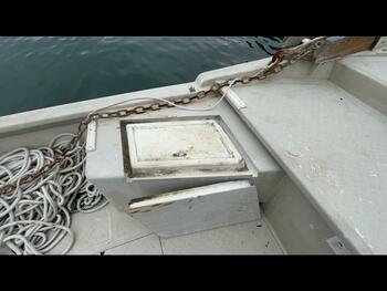 thumb_092117-fukugawa-shipyard-fishing-vessel