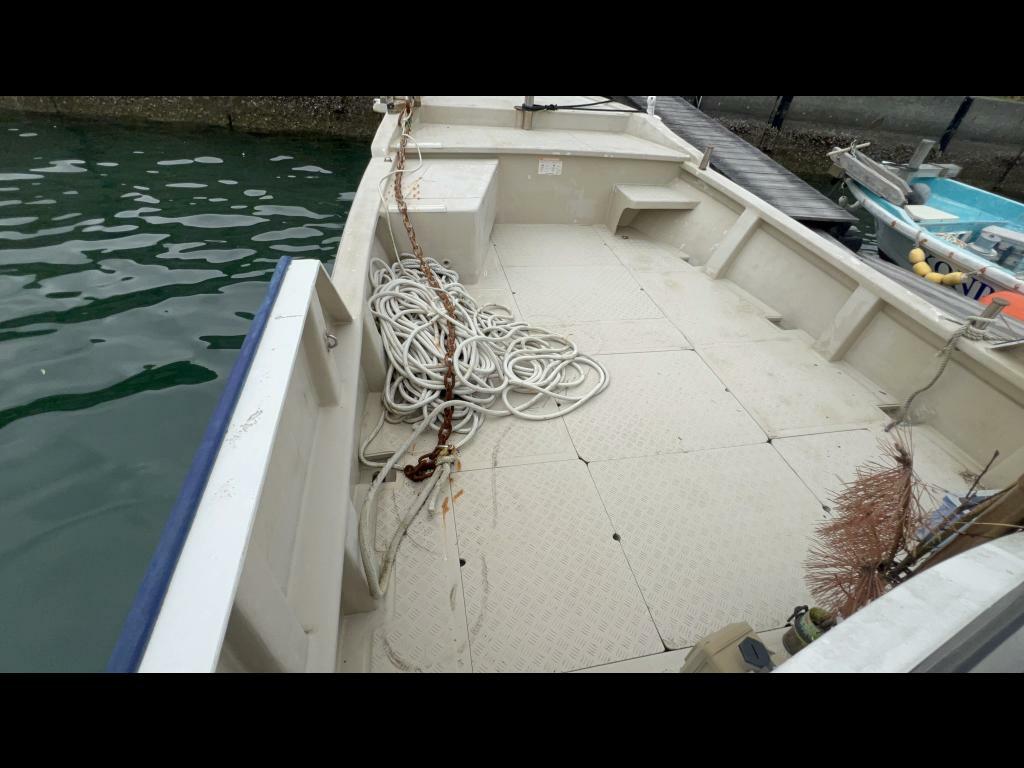 banner_092117-fukugawa-shipyard-fishing-vessel