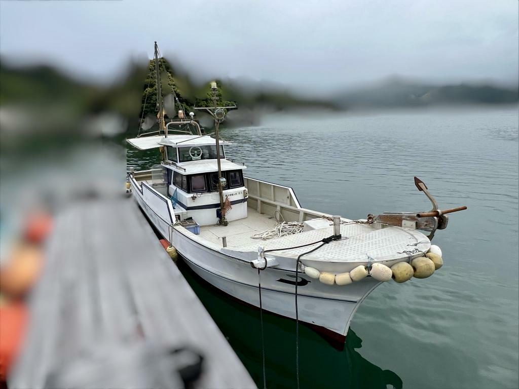 banner_092117-fukugawa-shipyard-fishing-vessel