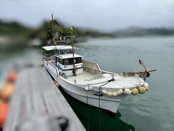 thumb_092117-fukugawa-shipyard-fishing-vessel