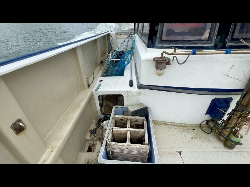 banner_092117-fukugawa-shipyard-fishing-vessel