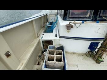 thumb_092117-fukugawa-shipyard-fishing-vessel
