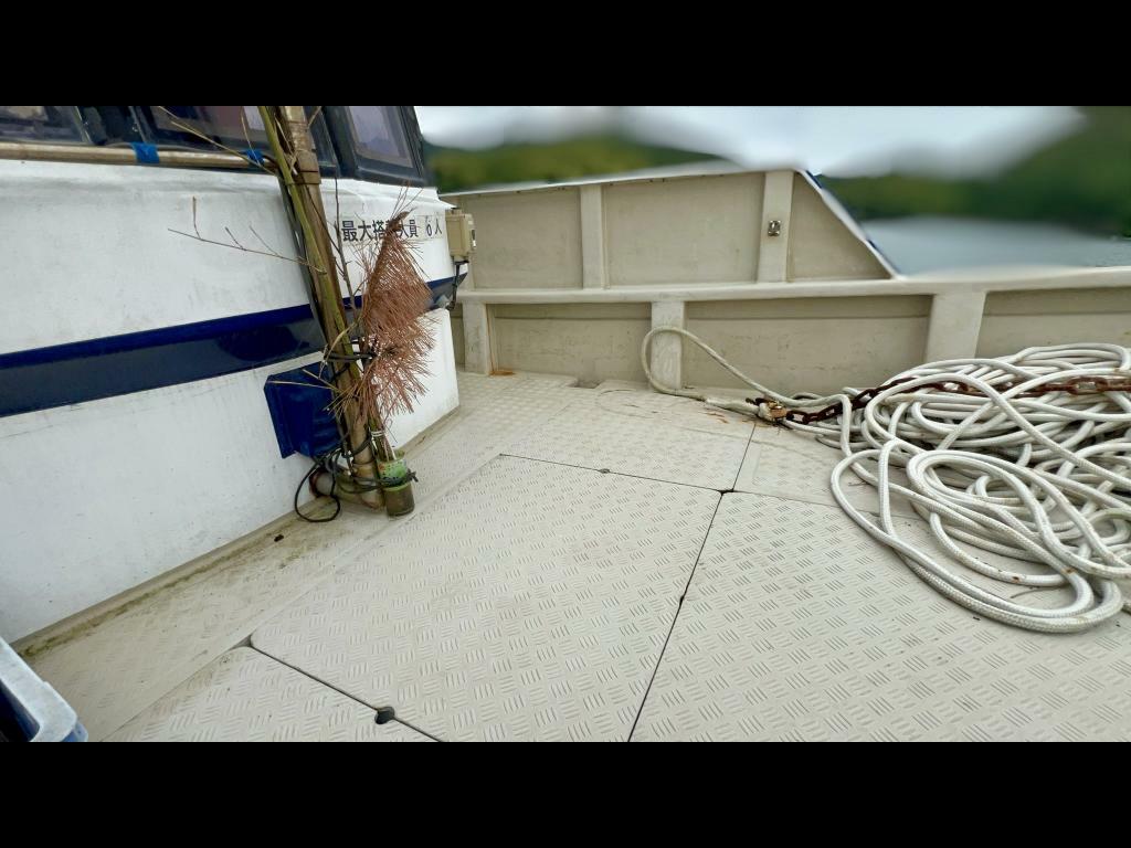 banner_092117-fukugawa-shipyard-fishing-vessel