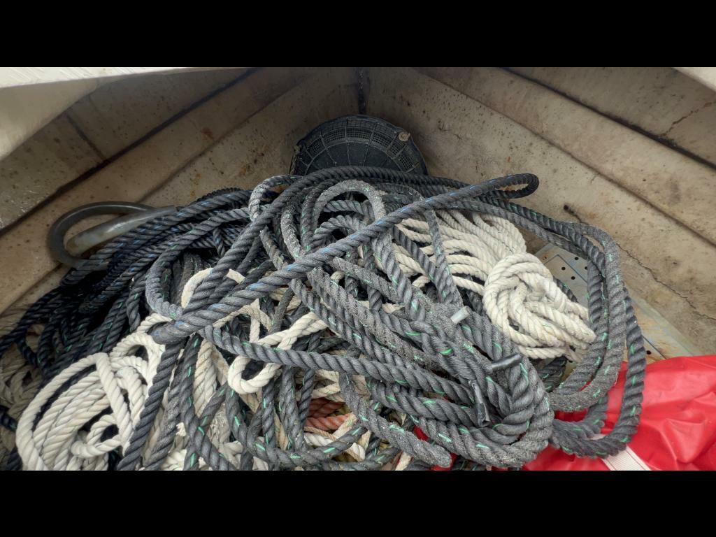 banner_092117-fukugawa-shipyard-fishing-vessel