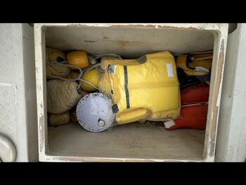 thumb_092117-fukugawa-shipyard-fishing-vessel