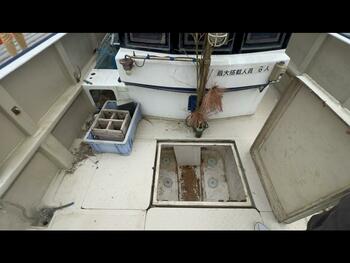 thumb_092117-fukugawa-shipyard-fishing-vessel