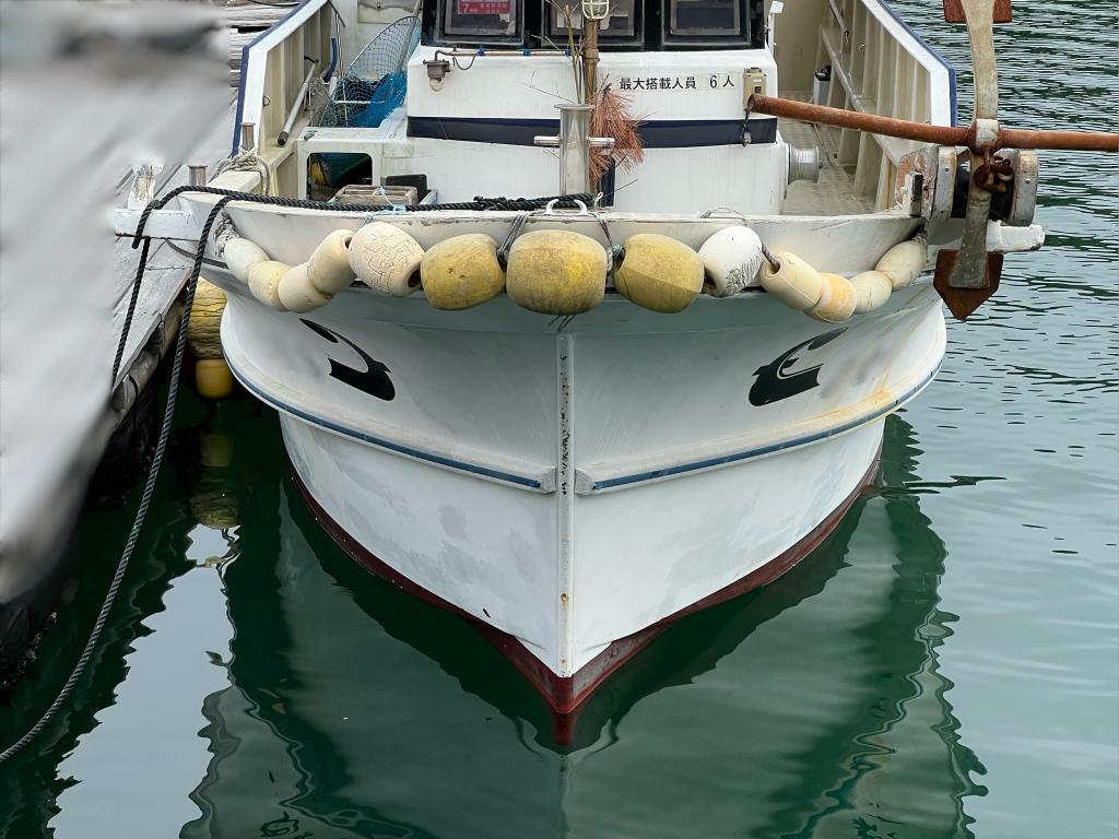 banner_092117-fukugawa-shipyard-fishing-vessel