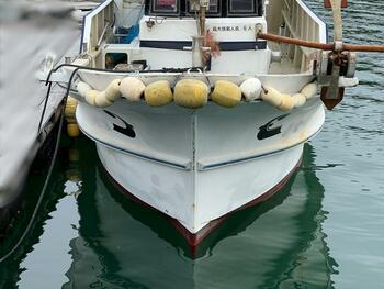 thumb_092117-fukugawa-shipyard-fishing-vessel