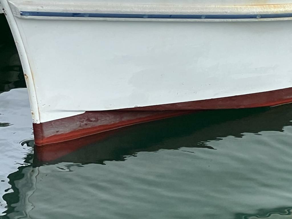 banner_092117-fukugawa-shipyard-fishing-vessel