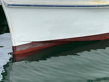 thumb_092117-fukugawa-shipyard-fishing-vessel