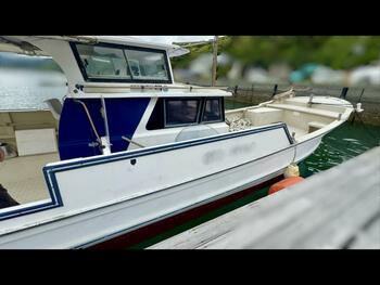 thumb_092117-fukugawa-shipyard-fishing-vessel