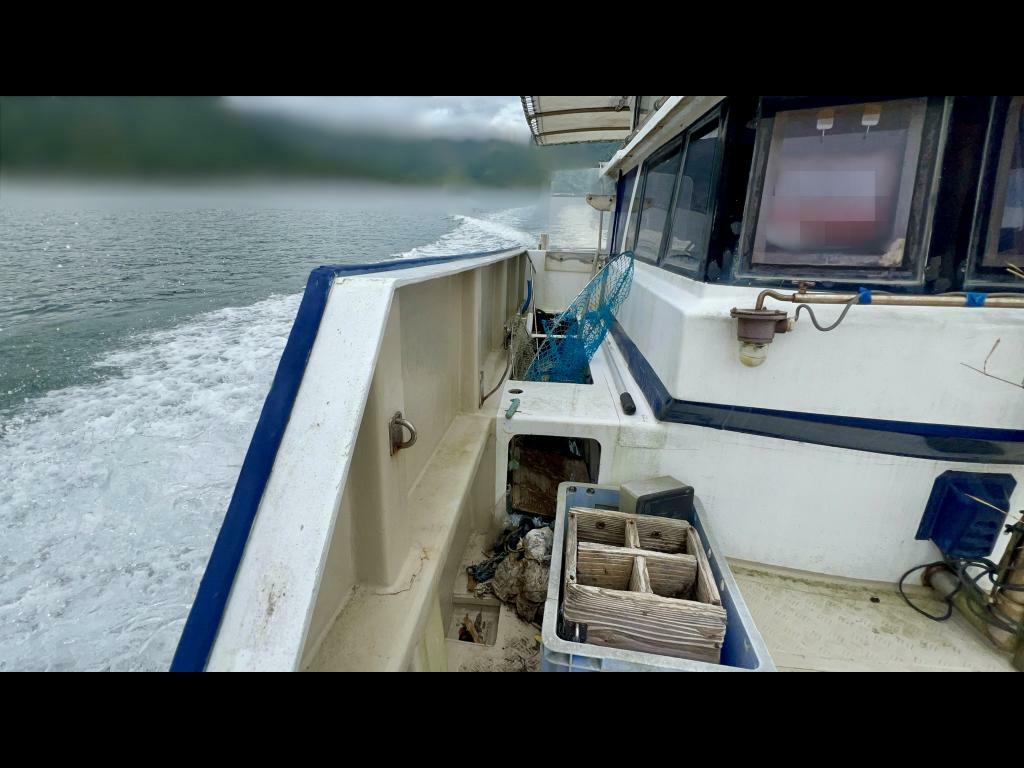 banner_092117-fukugawa-shipyard-fishing-vessel