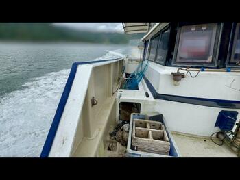 thumb_092117-fukugawa-shipyard-fishing-vessel