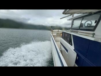 thumb_092117-fukugawa-shipyard-fishing-vessel