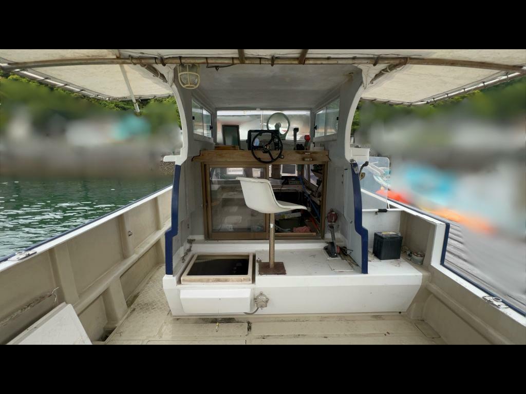 banner_092117-fukugawa-shipyard-fishing-vessel