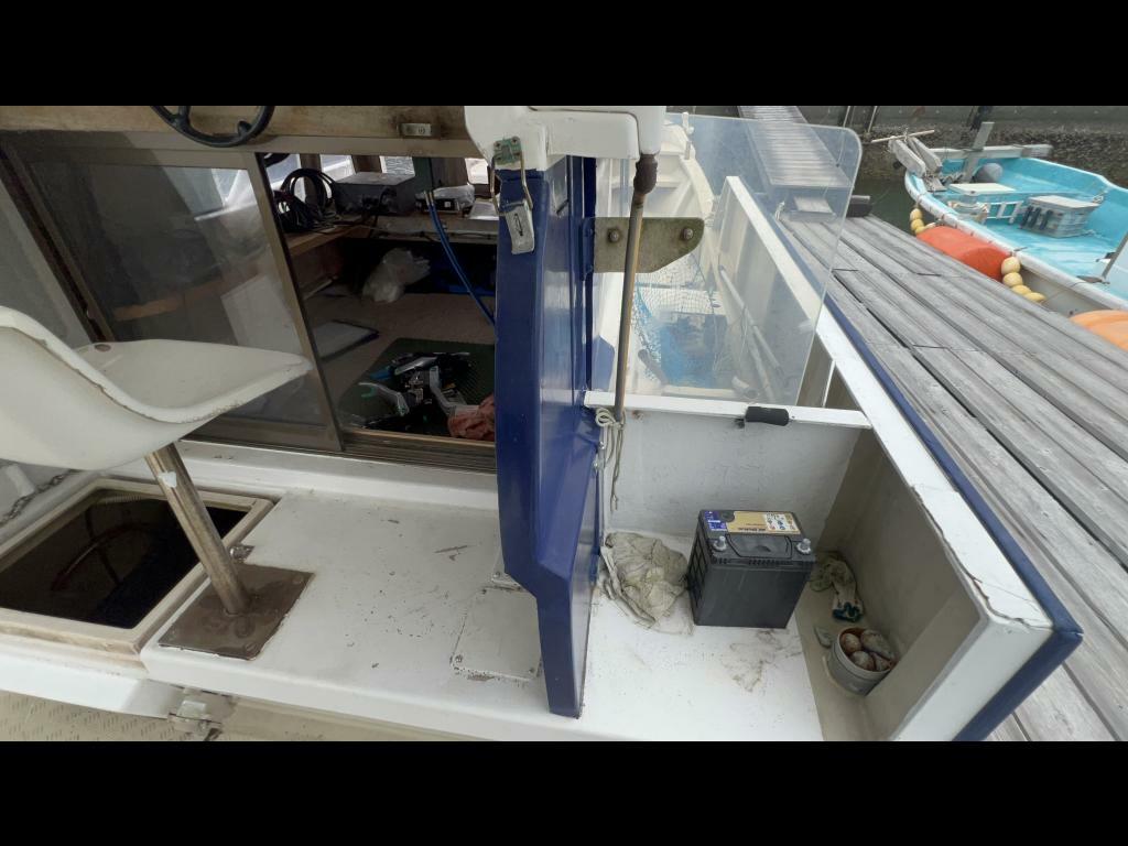 banner_092117-fukugawa-shipyard-fishing-vessel