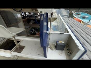 thumb_092117-fukugawa-shipyard-fishing-vessel