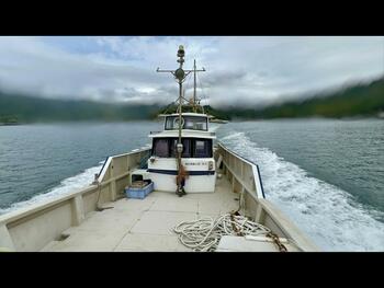 thumb_092117-fukugawa-shipyard-fishing-vessel
