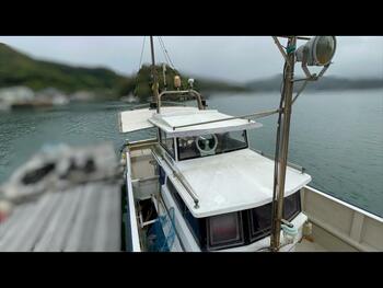 thumb_092117-fukugawa-shipyard-fishing-vessel