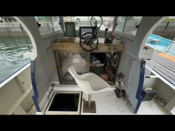 thumb_092117-fukugawa-shipyard-fishing-vessel