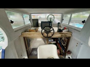 thumb_092117-fukugawa-shipyard-fishing-vessel