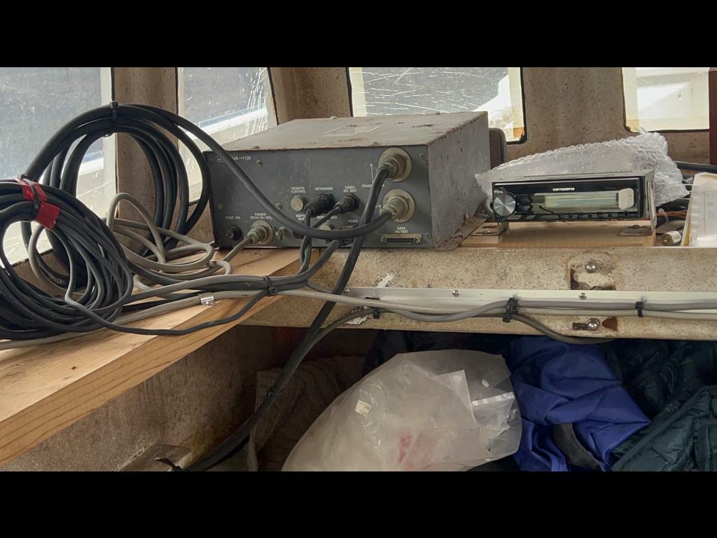 banner_092117-fukugawa-shipyard-fishing-vessel