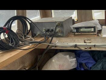 thumb_092117-fukugawa-shipyard-fishing-vessel