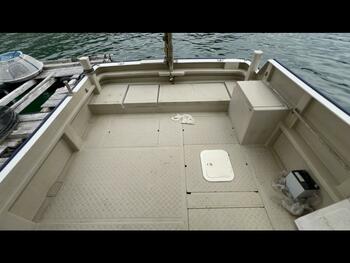 thumb_092117-fukugawa-shipyard-fishing-vessel