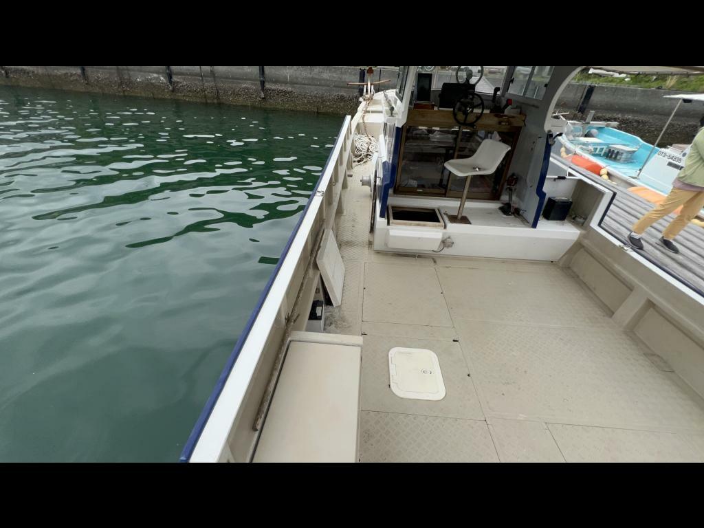 banner_092117-fukugawa-shipyard-fishing-vessel