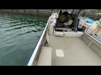 thumb_092117-fukugawa-shipyard-fishing-vessel