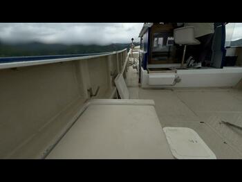 thumb_092117-fukugawa-shipyard-fishing-vessel