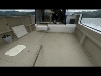thumb_092117-fukugawa-shipyard-fishing-vessel