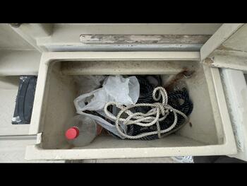 thumb_092117-fukugawa-shipyard-fishing-vessel