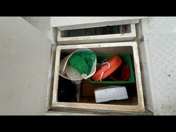 thumb_092117-fukugawa-shipyard-fishing-vessel