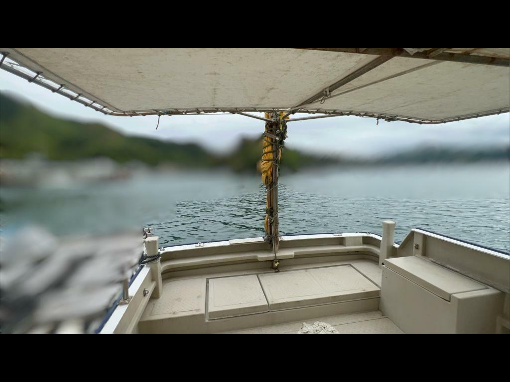 banner_092117-fukugawa-shipyard-fishing-vessel