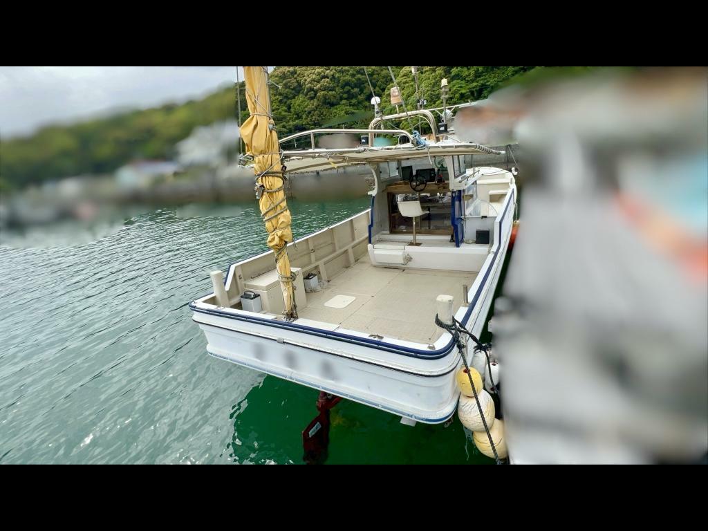 banner_092117-fukugawa-shipyard-fishing-vessel