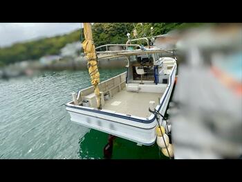 thumb_092117-fukugawa-shipyard-fishing-vessel