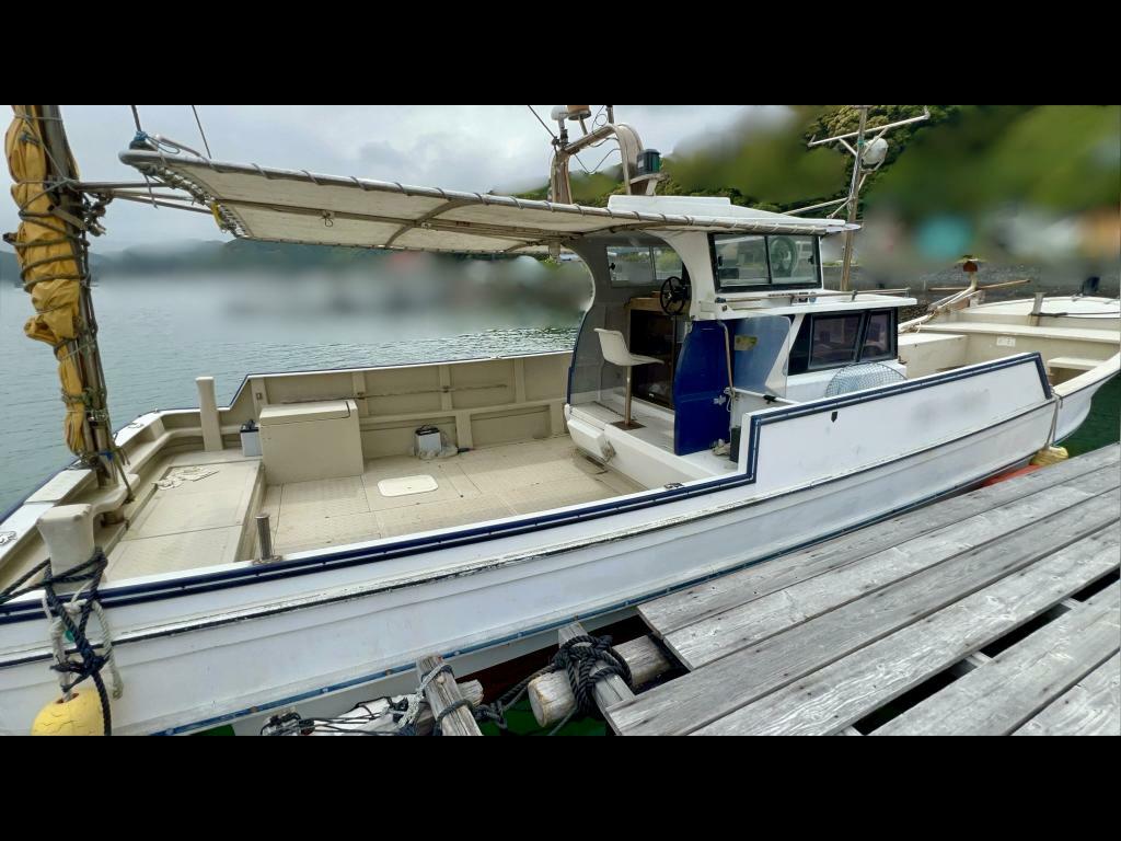 banner_092117-fukugawa-shipyard-fishing-vessel